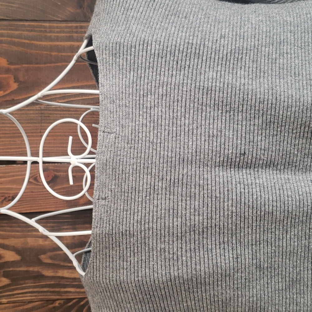 Say what? - Picture 6 of 10